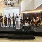 zdjęcie nr 18