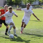 zdjęcie nr 53