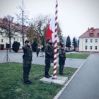 zdjęcie nr 8