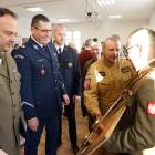 zdjęcie nr 9