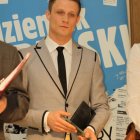 zdjęcie nr 47