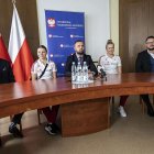 zdjęcie nr 16