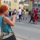 zdjęcie nr 27