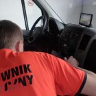 zdjęcie nr 9