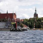 zdjęcie nr 216