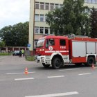 zdjęcie nr 27