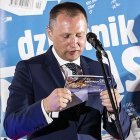 zdjęcie nr 154
