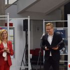  Justyna Sołtysiak