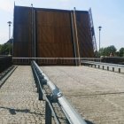  redakcja