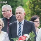 zdjęcie nr 2