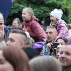 zdjęcie nr 150