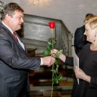 zdjęcie nr 12