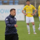 zdjęcie nr 11