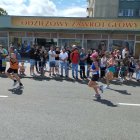 zdjęcie nr 45