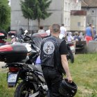 zdjęcie nr 45