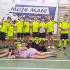 zdjęcie nr 7