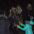  nadesłane/Ośrodek Kultury w Młynarach
