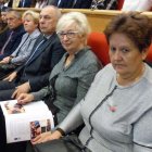 zdjęcie nr 27