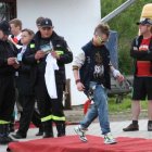zdjęcie nr 16