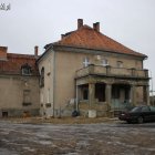 zdjęcie nr 28