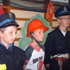 Fotka nr 2 z 4