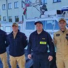  KPPSP Braniewo