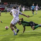 zdjęcie nr 19