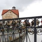 zdjęcie nr 9