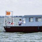 zdjęcie nr 150
