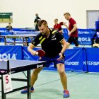  Marek Lewandowski