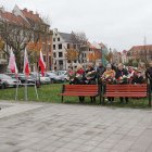 zdjęcie nr 91