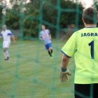 zdjęcie nr 14