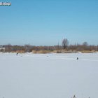 Fotka nr 1 z 24