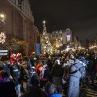 zdjęcie nr 34