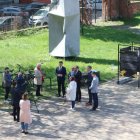  Centrum Sztuki Galeia El