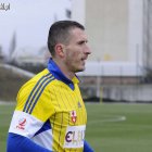 Marek Lewandowski
