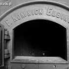 zdjęcie nr 44