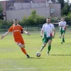 zdjęcie nr 43