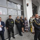 zdjęcie nr 32