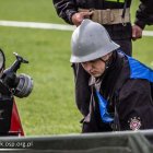  OSP Krzewsk