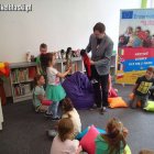 zdjęcie nr 9