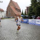 zdjęcie nr 71