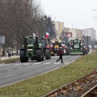 zdjęcie nr 16