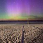  źródło: NaMierzeje.pl / Krzysztof Jędrzejewski Photography