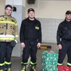  PSP Braniewo