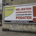 Fotka nr 2 z 4