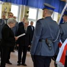  Komenda Miejska Policji w Elblągu