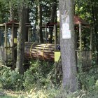 zdjęcie nr 20