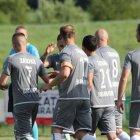  MKS Zatoka Braniewo