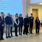 fot. Iga Olewnik 